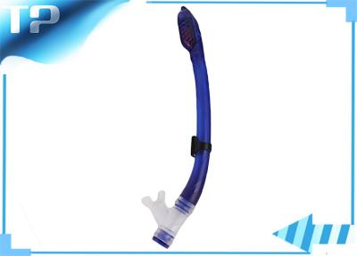 China Custom Logo Youth Profesional Diving Snorkel Equipment For Water sports for sale