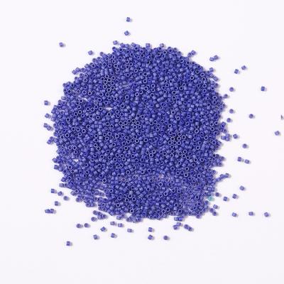 China Top Quality Japan Miyuki Delica Seed Beads for Jewelry Decoration Beads Salee for sale