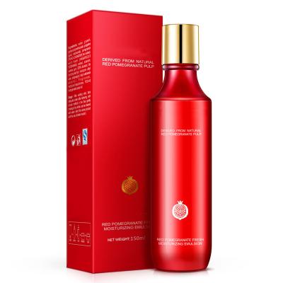 China High Quality Japanese Luxury Whitening Hand and Foot Anti Aging Private Label Hand Cream and Lotion OEM for sale