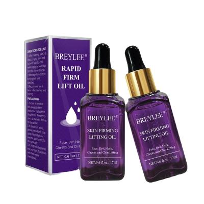 China Moisturizer Remove Excess Fluid Accelerate Metabolism Lighten Reliece Lowered Fat Skin Fast Lift Firm Oil for sale