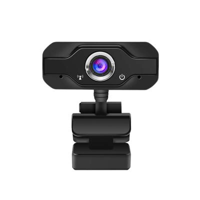 China Low Illumination Camera Function USB 2.0 Video Camera HD 1080P USB Webcam Interface PC Webcam Plug and Play Streaming for sale