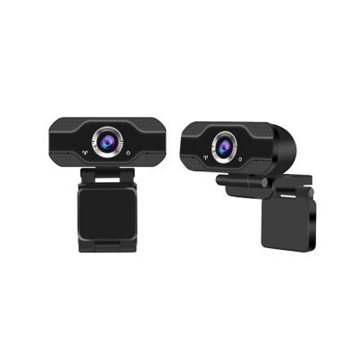 China Low Illumination Camera Function HD Camera 1080p Webcam Coverage For Skype Video Chat/Conference Live Streaming Show for sale