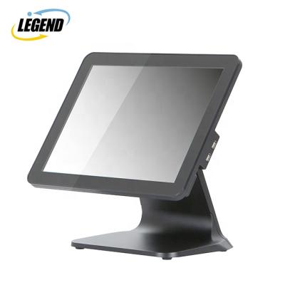 China Chinese Suppliers Cheap Price Fixable Terminal Android POS Sale 32GB for sale