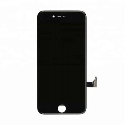 China Factory supply lcd display for iphone 7 touch screen digitizer, for iphone 7 lcd digitizer, for crystal display iphone 7 4.5 inch liquids for sale