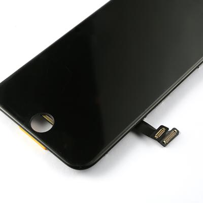 China Original brand new front lcd for iphone 7, for iphone 7 OEM lcd, for iphone 7 lcd full 4.5 inch for sale