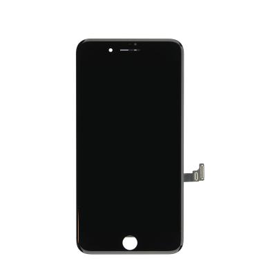 China Original Quality For iphone 8P LCD For iphone 8 Display For iphone OEM Screen 8 Plus Screen Replacement 5.5 inch for sale