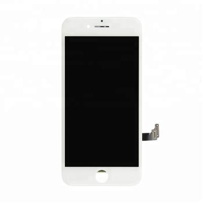 China Buy Discount Screen Touch Screen Replacement LCD Flash Display Screen For iPhone 7 7plus 8 8plus 5.8 /4.7 inch for sale