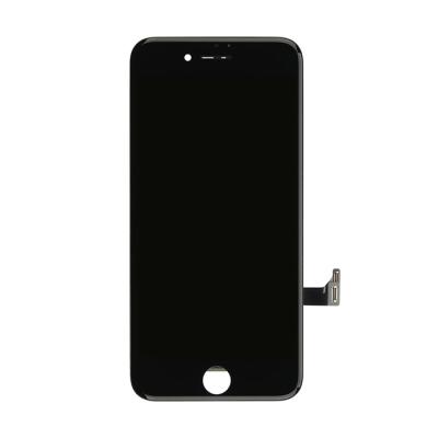 China for iphone 7 lcd ekran,sort of for iphone 7 lcd screen,for iphone 7 screen replacement with analog converter tools- 4.5 inch digital for sale