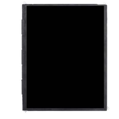 China Mobile Phone LCD Replacement For iPad 3 LCD For iPad 3rd Generation A1403 A1416 A1430 For iPad 3 for sale