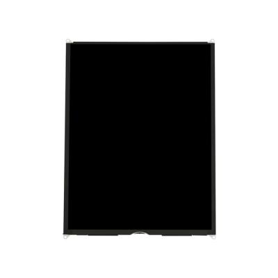 Κίνα LCD Display Panel For iPad Air 5 A1474 A1475 Original LCD Screen Replacement For iPad Air 9.7