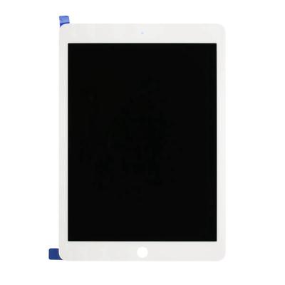 China For ipad pro lcd 9.7, for ipad pro 9.7 inch a1673 screen replacement for ipad pro for sale