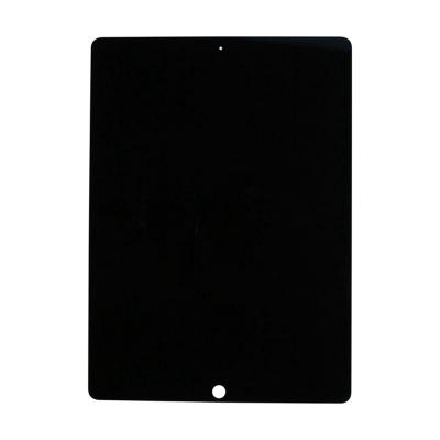 China OEM Quality Touch Screen For iPad Pro 12.9 LCD Digitizer Screen For iPad Pro 12.9 for sale