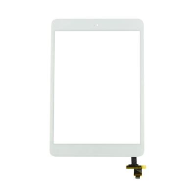 Κίνα Factory Price Touch Screen Replacement Parts For Ipad Mini 2 Display For iPad mini 2 προς πώληση