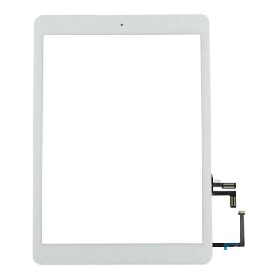 Κίνα Original LCD Screen Display for iPad 5, for iPad Air LCD Digitizer Replacement for iPad Air προς πώληση