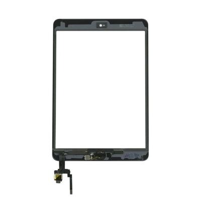 China Wholesale price of iPad Mini 3 touch screen digitizer, original touch screen for iPad Mini 3 for iPad mini 3 for sale