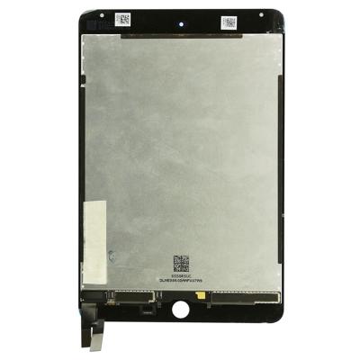 Κίνα Original New For iPad Mini 4 LCD Display Digitizer Touch Screen Replacement Black 4th For iPad mini 4 προς πώληση