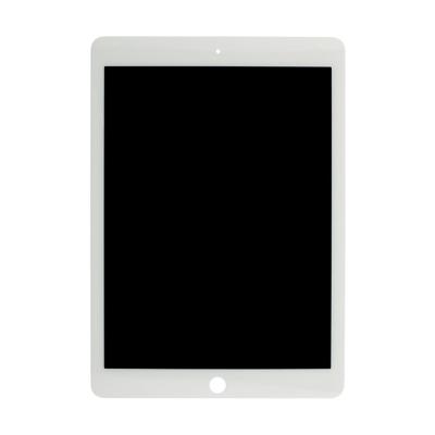 Κίνα oem price lcd screen for ipad air 2 for ipad 6 a1567 a1566 for ipad air 2 προς πώληση