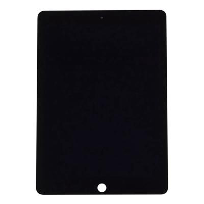 Chine 9.7 White LCD Touch Screen Display For iPad Air 2 LCD, For iPad 6 LCD Display Panel For iPad Air 2 LCD Display Panel ipad air 2 à vendre