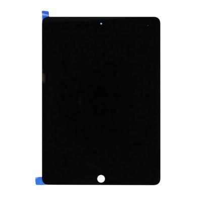 China Best Quality Touch Glass Replacement For iPad 9.7 LCD Display 32gb For iPad Pro 9.7 en venta