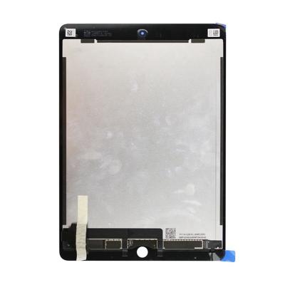 China 100% Tested Working LCD Display Touch Screen Digitizer For iPad 9.7 Pro For iPad Pro 9.7 for sale