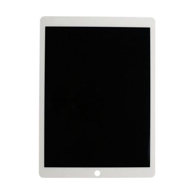 China New Premium Glass For iPad Pro 12.9 LCD Display Touch Screen For iPad Pro 12.9 for sale