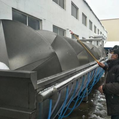 China Hot Sale Poultry Processing Line Accessories Chicken Slaughtering Cattle Chain for sale