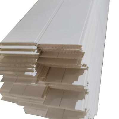 China pvc pvc panel/wall panel/ceiling panel for home decoration for sale