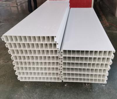 China modern pvc panel for sale