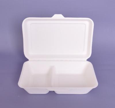 China Disposable Biodegradable Dishes, Bowls and Containers for sale