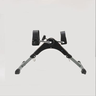 China Distance Factory Supply Hot Price Mini Home Folding Bike Pedal Machine for sale