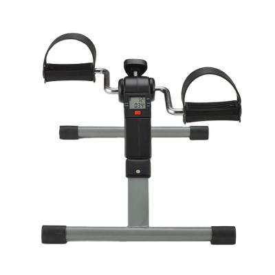 China Diverse Distance Promotional Goods Using New 2021 Mini Bike Pedal Timing Machines for sale