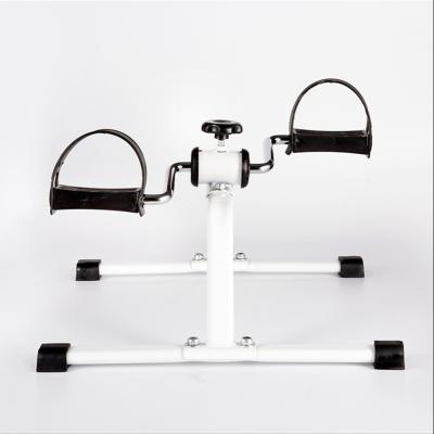 China Mini Distance High Precision Quality Structure Exquisite Folding Bicycle Pedal Machine for sale