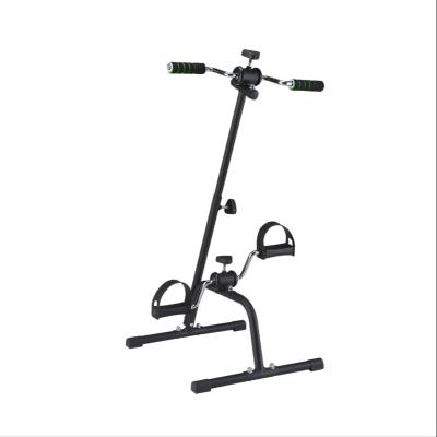 China Exercise Arm High Quality Durable Using Various Rehabilitation Rehabilitation On Machine for sale