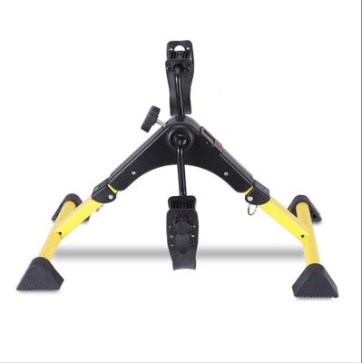 China professional manufacture top quality cheap distance pedal machine folding mini bike for sale