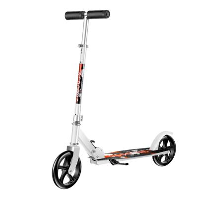 China Good quality Top Qualityteenagers youth and adults scooter scooters new 2021 for adult for sale