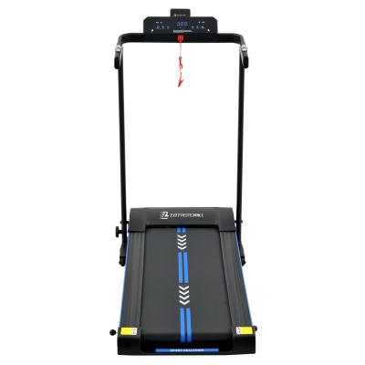 China wholesale Multi-scene application cheap walking electric treadmills home fitness commercial running treadmill for sale