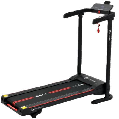 China Multi-scene application hot sale new arrivals treadmill cheap walking machine treadmills new 2021 best quality for sale