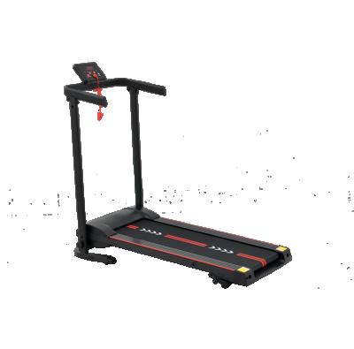 China Multi-scene application unique design hot sale treadmill home use quality assurance treadmill home fitness for sale