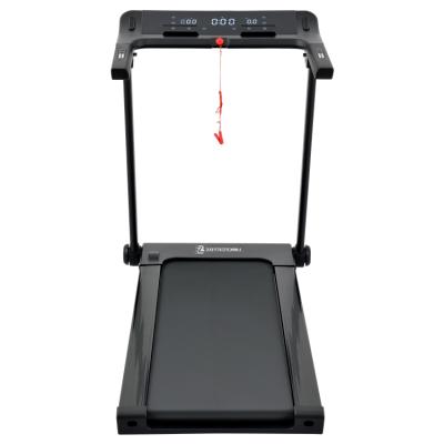 China Custom High Quality Wholesale Multi-stage Application Price Home Foldable Electric Treadmill Treadmill for sale