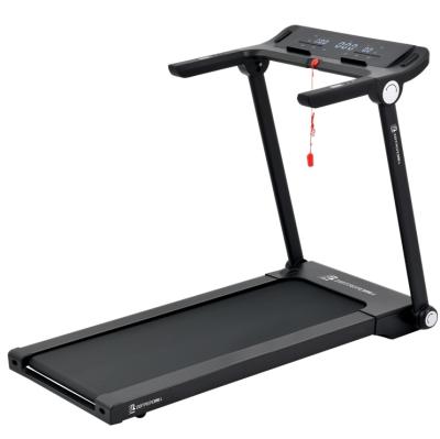 China Multi-scene application type treadmills China Life new fitness type top sale treadmill buy treadmill for sale