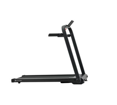 China Multi-scene Application Wholesale High Quality Walking Treadmill Motorized Treadmill for sale