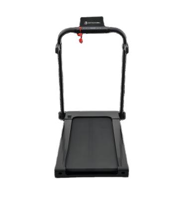 China Multi-scene application low price guaranteed quality new design treadmill wholesale folding treadmill for sale