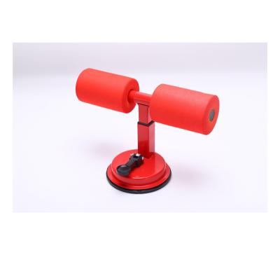 China High Quality Single Rod Sucker Durable And Single Pole Sit Up Aid Multifunctional Suction Cup for sale