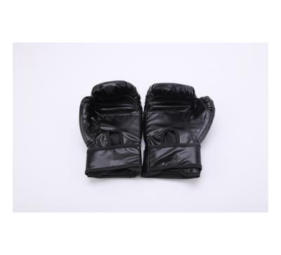 China Special Gloves For Punching Boxing Gloves Wholesale High Quality Special Gloves For Kids Adult Boxing for sale