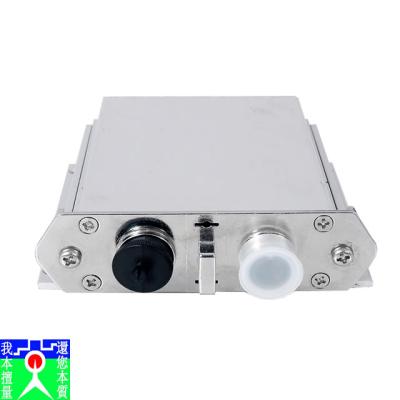 China Factory Base Station Aluminum Antenna RET Tilt Remote Electric Unit for sale