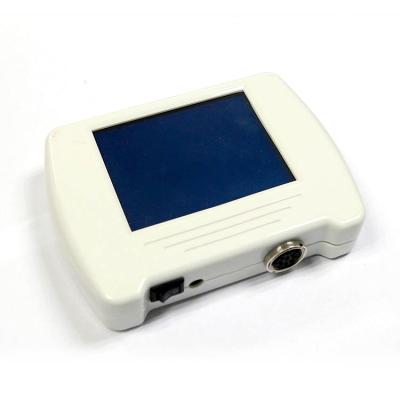 China Specialist manufacturers production base station accessories handheld base station controller 140*100*45mm for sale