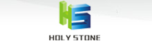 Holy Stone Co., Ltd