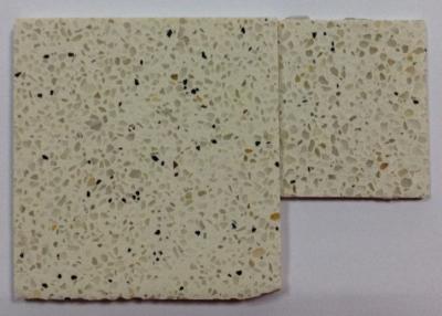 China Custom Quartz Countertops Nimbus Quartz Stone Slabs For Benchtops for sale