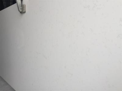 China Marble Quartz Stone Slabs Quartz Shower Wall Panels Countertops for sale