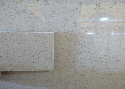 China Customized Kitchen Quartz Engineered Stone Countertops Solid Surface Quartz Natural Stone for sale